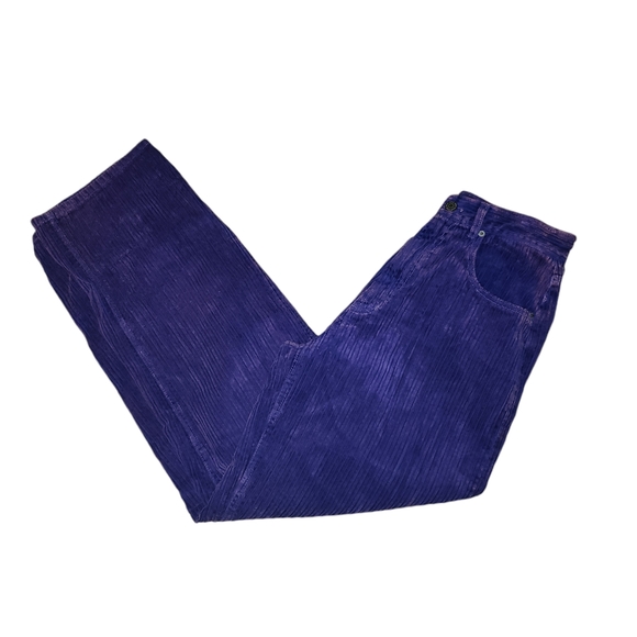 BDG Pants - Picture 3 of 11